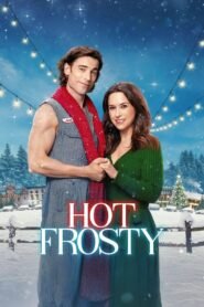 Hot Frosty (2024) HDRip 1080p 720p 480p Dual Audio Hindi English