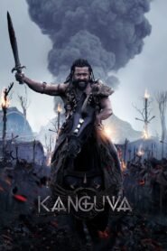 Kanguva (2024) Hindi Full Movie HDTS 480p [500MB] | 720p [1.1GB] | 1080p [2.5GB]