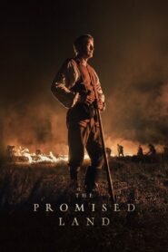 The Promised Land (2023) BluRay 1080p 720p 480p Dual Audio Hindi English