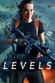 Levels 2024 English (ORG 5.1) 1080p 720p 480p WEB-DL x264 ESubs